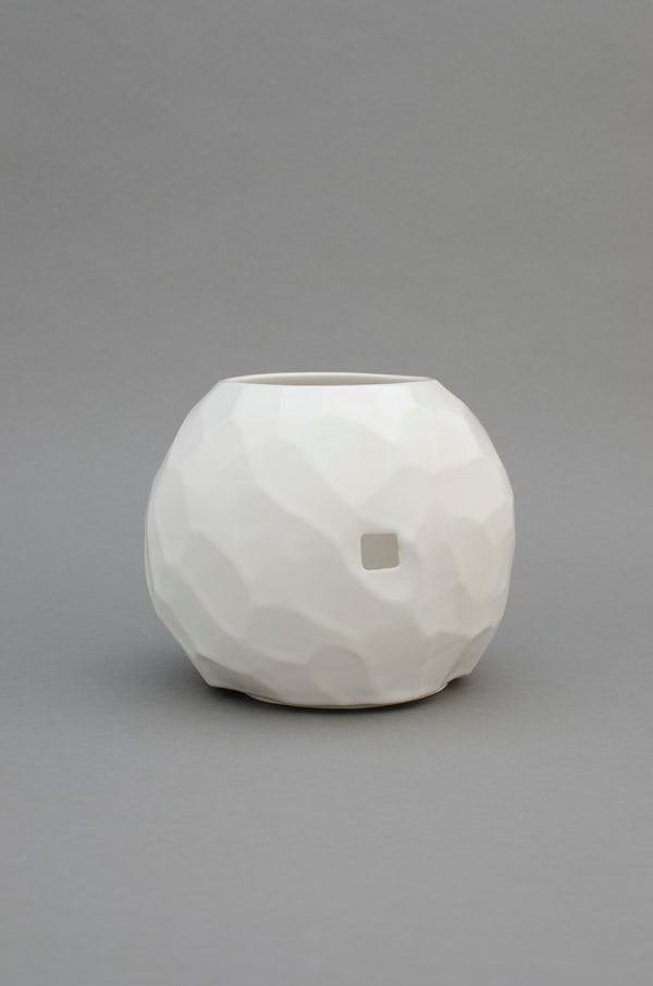 Shio Kusaka (window 7), 2013