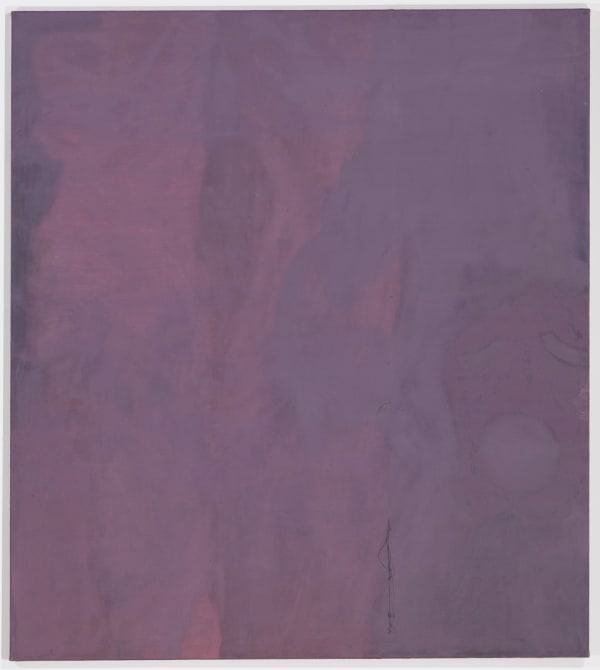 Sergej Jensen Untitled, 2011
