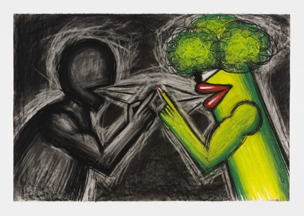 Hein Koh Argument, 2021