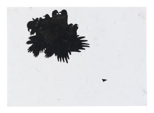 Erik van Lieshout Untitled, 2016