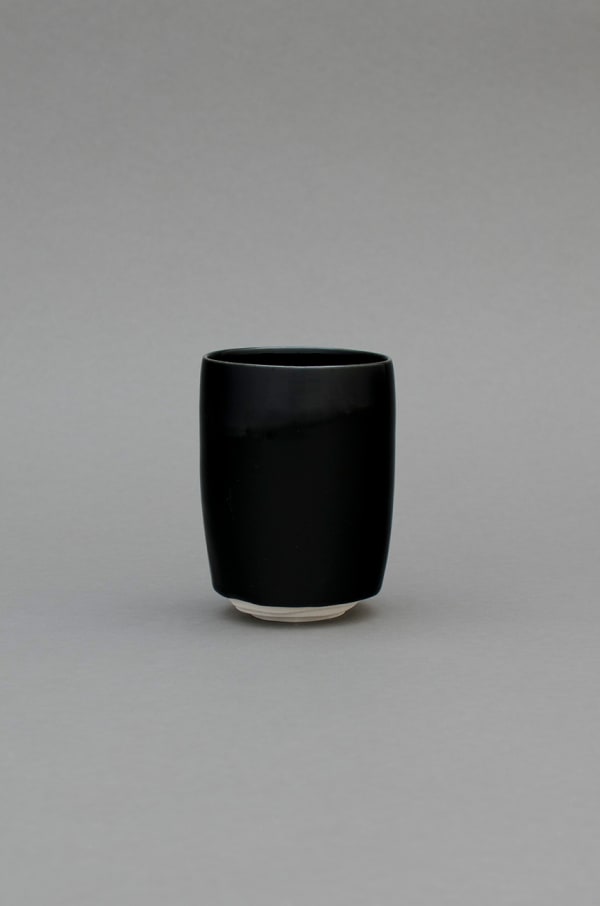 Shio Kusaka (lifted 10), 2013