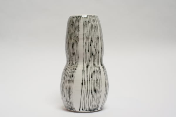 Shio Kusaka (stripe 14), 2010