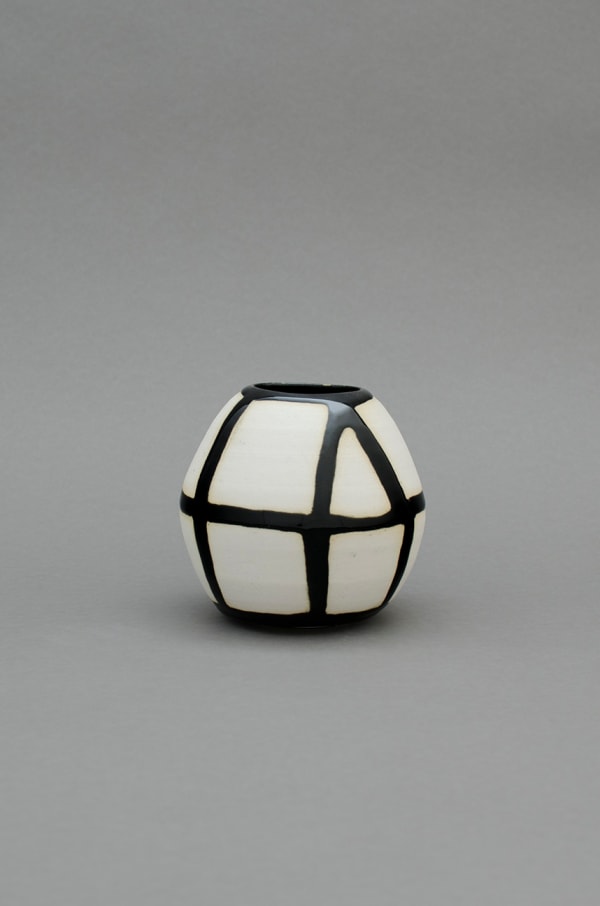 Shio Kusaka (grid 56), 2013