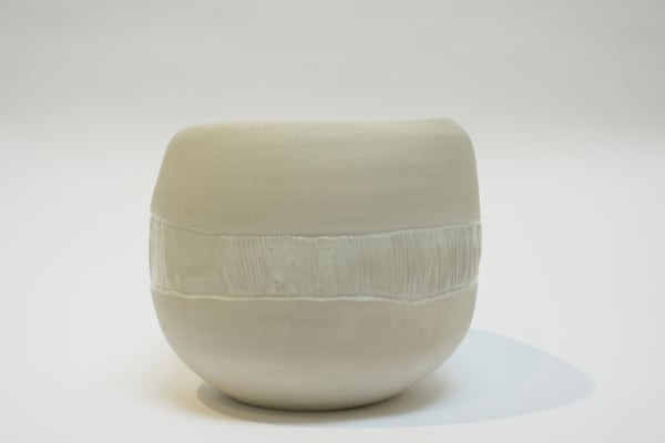 Shio Kusaka (line 4), 2010