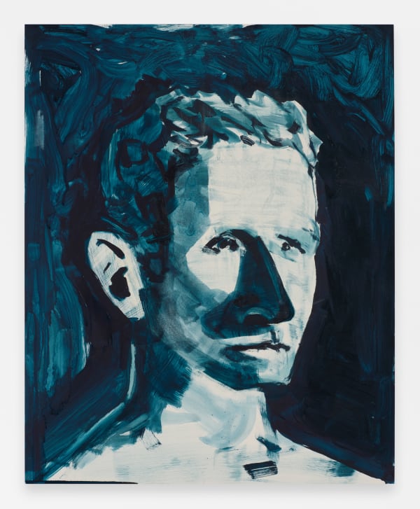 Sam Roeck Little Soul, 2024