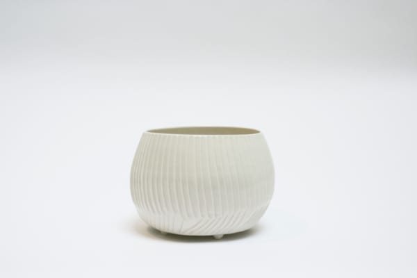 Shio Kusaka (lifted 3), 2010