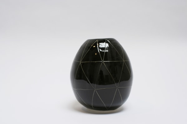 Shio Kusaka (triangle 15), 2010