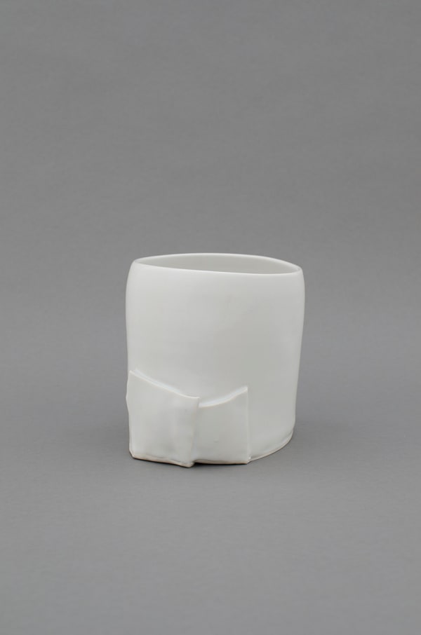 Shio Kusaka (white 124), 2013