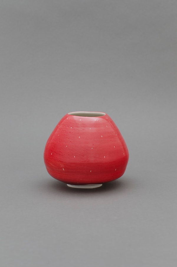 Shio Kusaka (strawberry 4), 2013