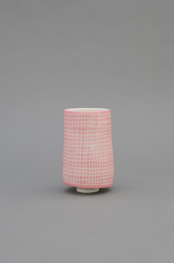 Shio Kusaka (grid 51), 2013