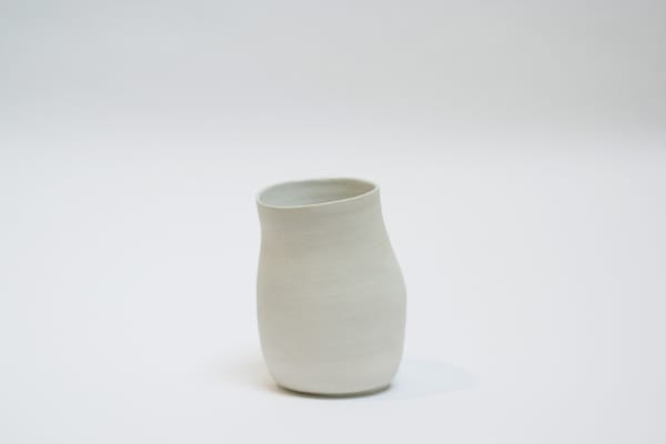 Shio Kusaka (dancing 3), 2010