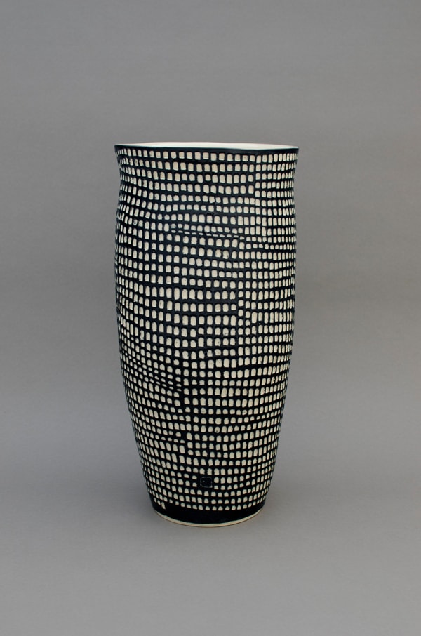 Shio Kusaka (mark 23), 2013