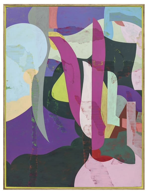 assume vivid astro focus Adejo Fúlgido Acabrunhado, 2018