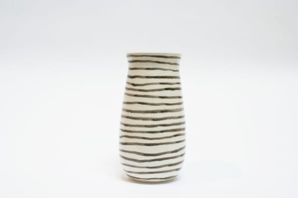 Shio Kusaka (stripe 19), 2010