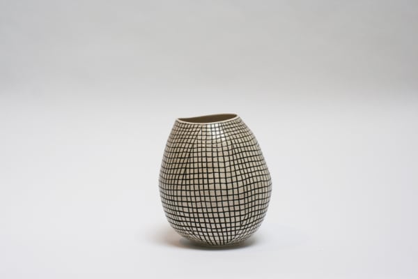 Shio Kusaka (grid 8), 2010