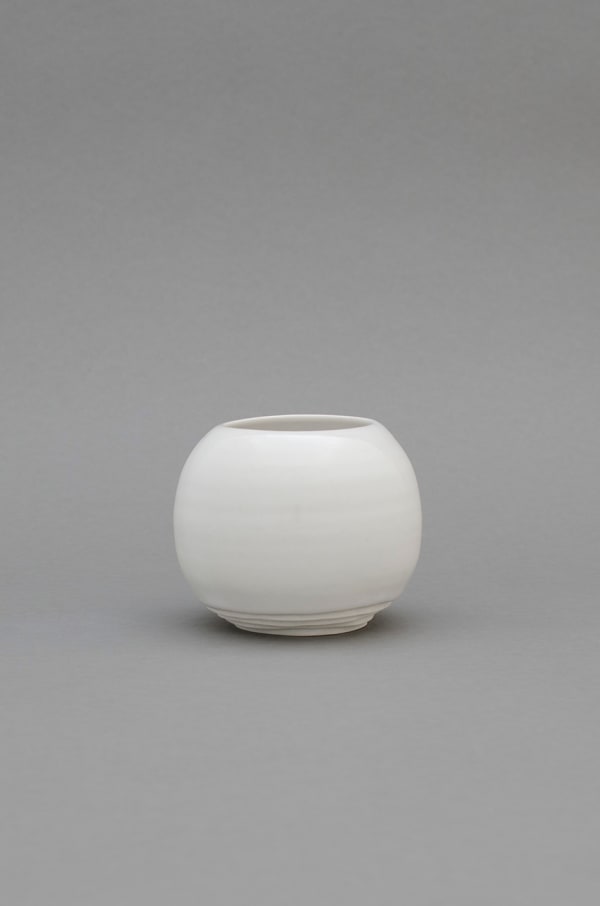 Shio Kusaka (lifted 9), 2013