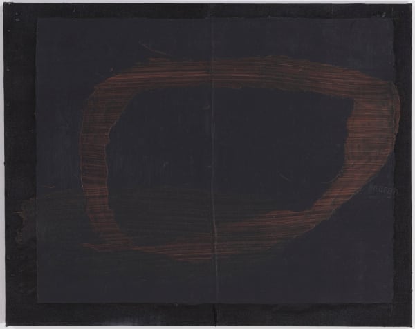 Sergej Jensen Aargh, 2011