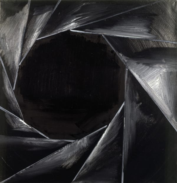 Wilhelm Sasnal Untitled, 2005