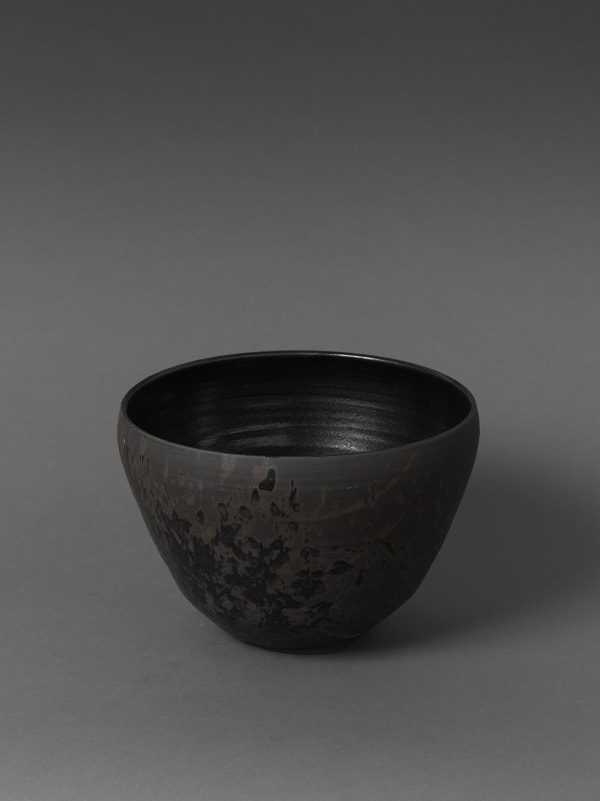 Shio Kusaka (ink 5), 2012