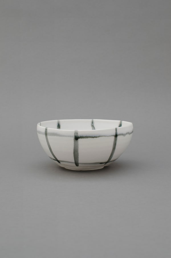 Shio Kusaka (grid 49), 2013