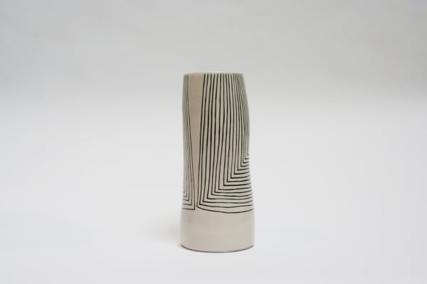 Shio Kusaka (square 4), 2010