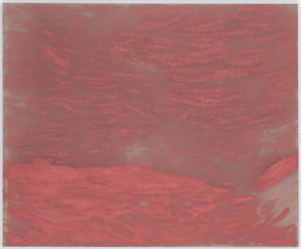 Sergej Jensen Untitled, 2011