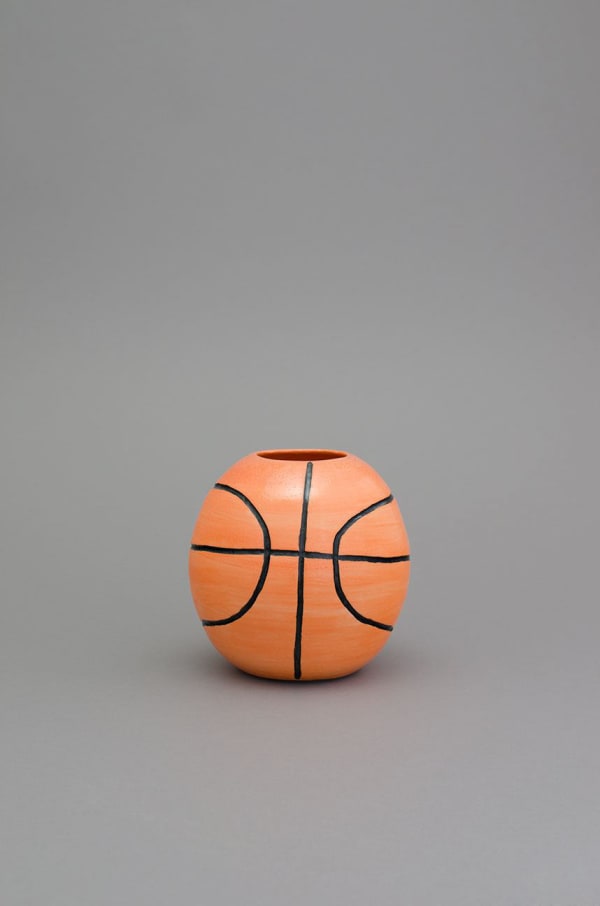Shio Kusaka (basketball 2), 2013