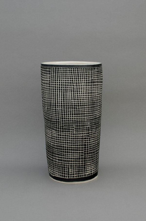 Shio Kusaka (grid 61), 2013