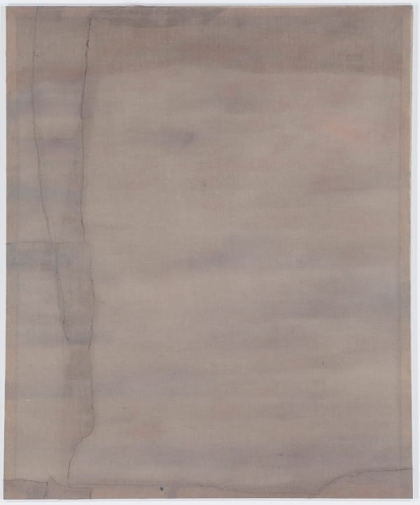 Sergej Jensen Untitled, 2011