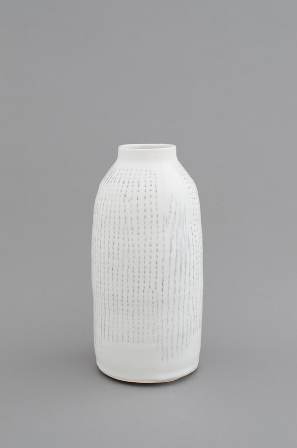 Shio Kusaka (dot 48), 2012