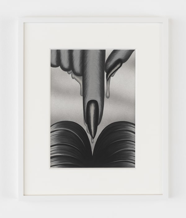 Julie Curtiss Dew, 2020