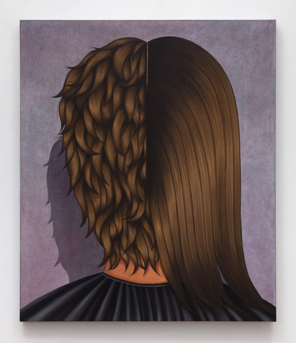 Julie Curtiss Orlando, 2019