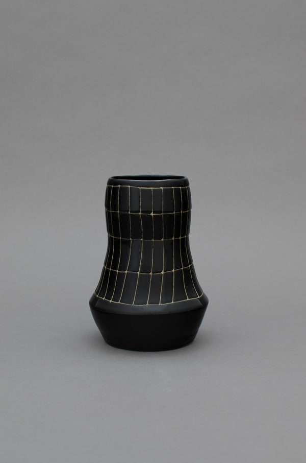 Shio Kusaka (grid 70), 2013