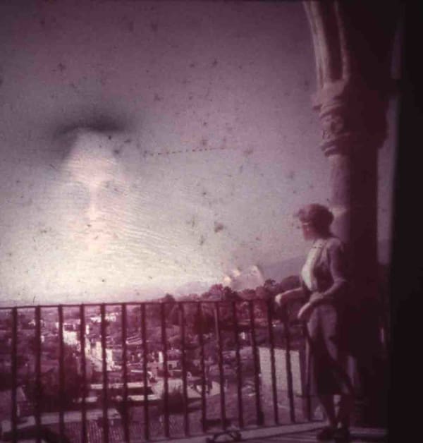 Dora Longo Bahia Untitled (4000123), 2003