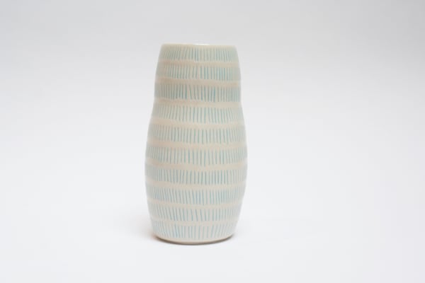 Shio Kusaka (mark 1), 2010