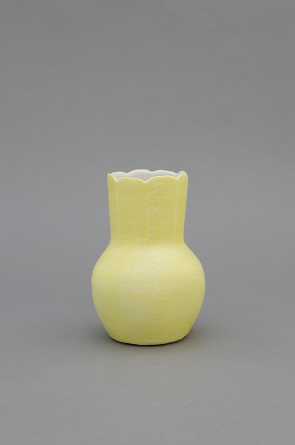 Shio Kusaka (yellow 4), 2013