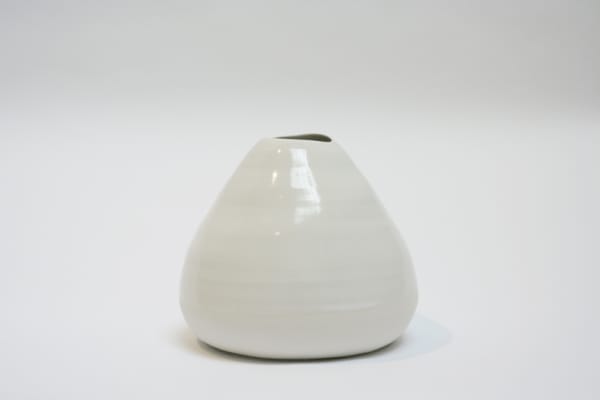 Shio Kusaka (tear Drop 2), 2010