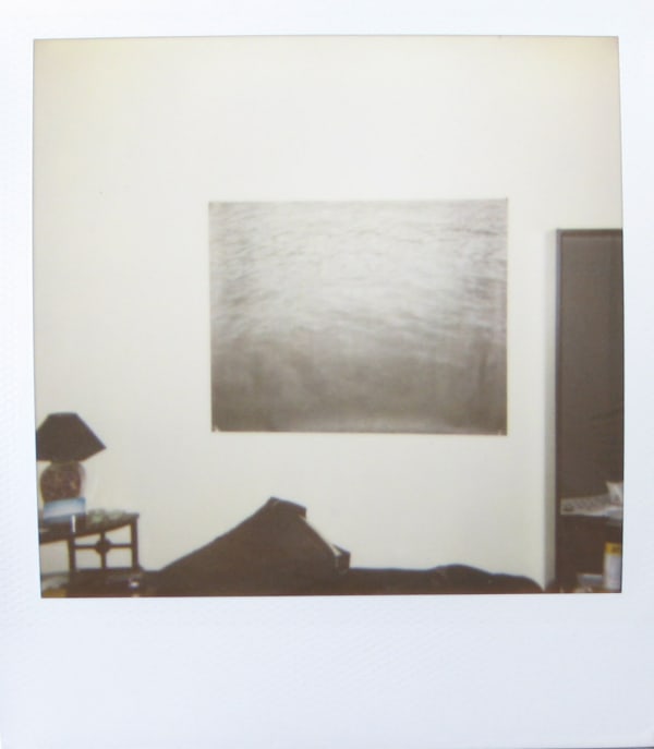 Joshua Smith Untitled, 2007