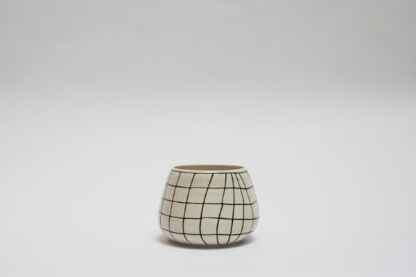 Shio Kusaka (grid 10), 2010