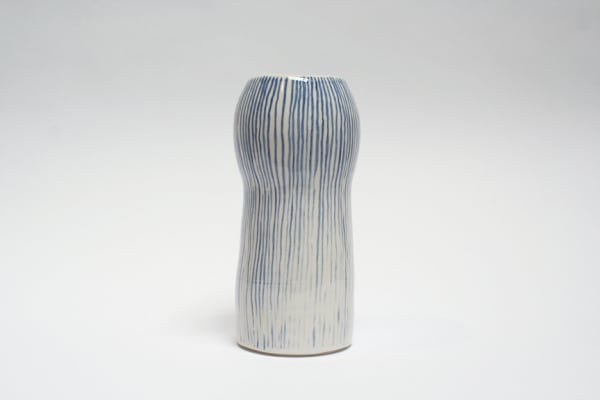 Shio Kusaka (stripe 10), 2010