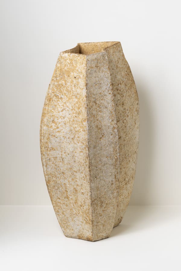 Paul Philp, Vase, 2014