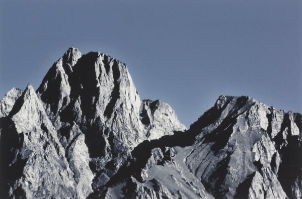 Godelieve Vandamme, Sasso Manduino, 23 X 2021/ 11:52:42 , 2025