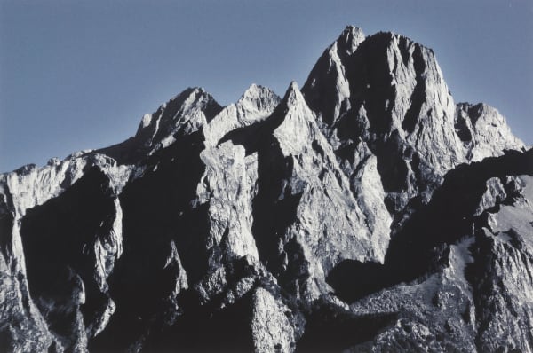 Godelieve Vandamme, Sasso Manduino,23 X 2021/ 11:40:46 , 2025