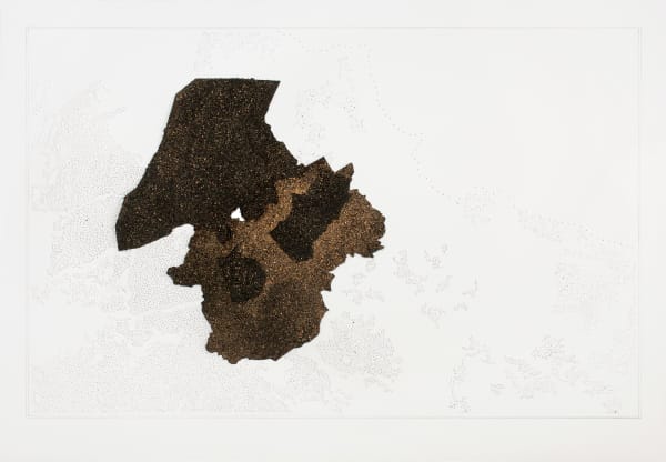 The Shifting Body IV - Kuala Lumpur and Seremban