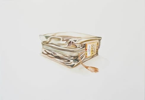 Promotion (Bed Sheets)