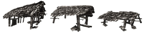 Pessimism is Optimistic II