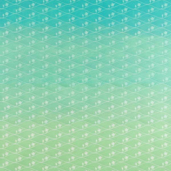 Oenanthe Javanica Form