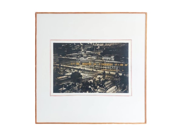 Memorial of 7543207,100.4948230 in 1943