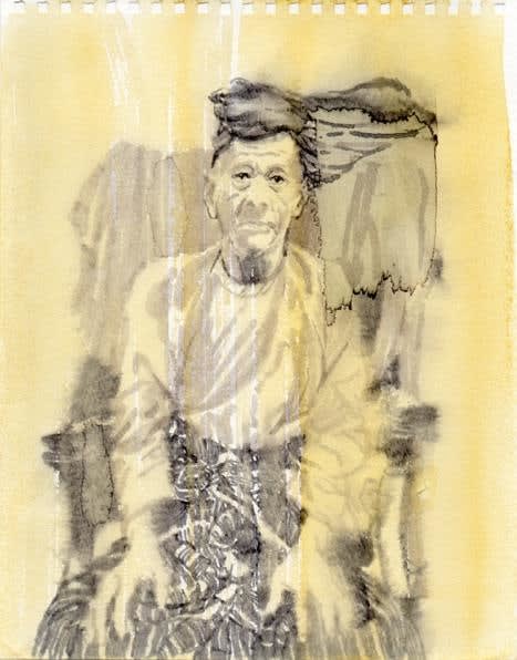 Sultan Abdul Samad蘇丹阿都沙瑪