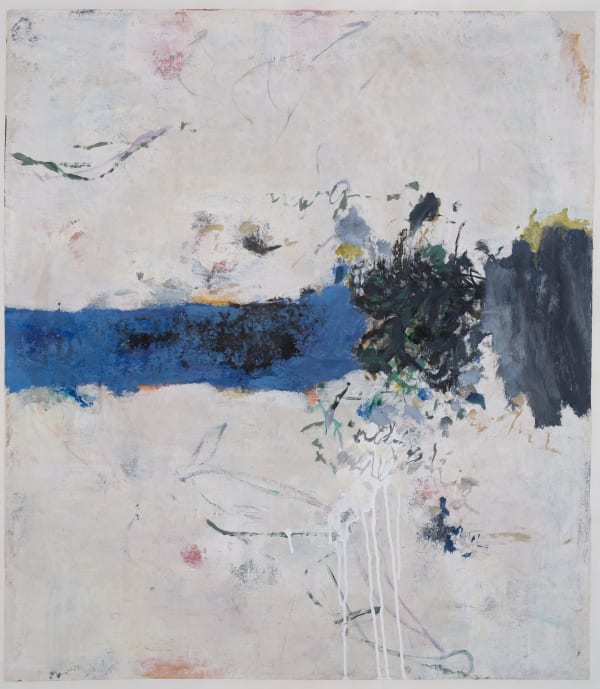 HUANG Yuanqing, 无题 | Untitled, 1998-2020